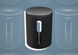 Sonos retarde le lancement de son nouveau subwoofer sans fil "Sub Mini"