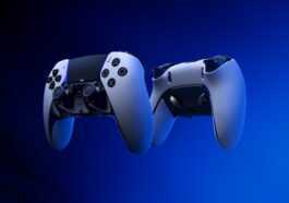 Sony Répond Enfin à La Manette Xbox Elite Avec Dualsense