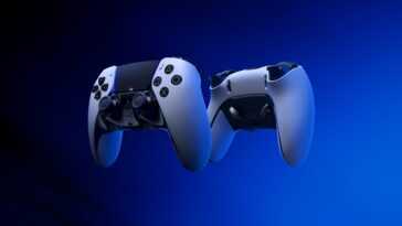 Sony répond enfin à la manette Xbox Elite avec DualSense Edge 8 Sony Répond Enfin à La Manette Xbox Elite Avec Dualsense