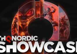 Thq Nordic : à Quelle Heure Et Comment Regarder En