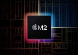 TSMC lance la production de puces 3 nm pour M2 Pro avant A17 pour iPhone 15