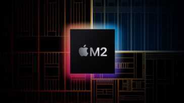 TSMC lance la production de puces 3 nm pour M2 Pro avant A17 pour iPhone 15 30 TSMC lance la production de puces 3 nm pour M2 Pro avant A17 pour iPhone 15
