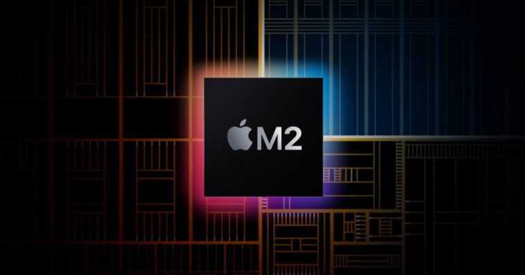 TSMC lance la production de puces 3 nm pour M2 Pro avant A17 pour iPhone 15 1 TSMC lance la production de puces 3 nm pour M2 Pro avant A17 pour iPhone 15