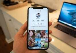 TikTok a remplacé la télévision pour les jeunes adultes britanniques ;  95 % des adolescents américains regardent YouTube