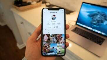 TikTok a remplacé la télévision pour les jeunes adultes britanniques ; 95 % des adolescents américains regardent YouTube 17 TikTok a remplacé la télévision pour les jeunes adultes britanniques ; 95 % des adolescents américains regardent YouTube