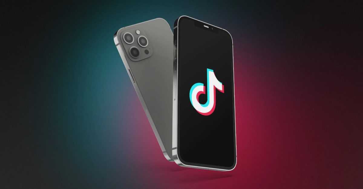 TikTok expérimente un nouveau flux "Nearby" pour promouvoir le contenu local