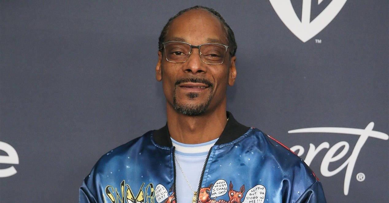 Tous ces artistes ont déjà chanté dans le Métaverse 2 Snoop Dogg, magnat du métavers