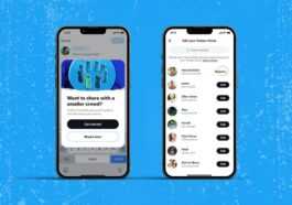 Twitter Circle est désormais accessible à tous - voici comment cela fonctionne