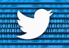 Twitter confirme tardivement une violation de données qui a révélé les coordonnées de 5,4 millions de comptes [U]