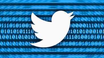 Twitter confirme tardivement une violation de données qui a révélé les coordonnées de 5,4 millions de comptes [U]