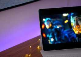 Une panne de courant en Chine pourrait affecter la production d'iPad au milieu de sa pire canicule