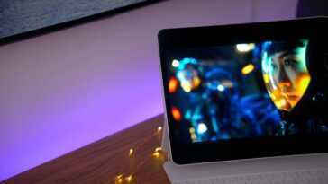 Une panne de courant en Chine pourrait affecter la production d'iPad au milieu de sa pire canicule 17 Une panne de courant en Chine pourrait affecter la production d'iPad au milieu de sa pire canicule