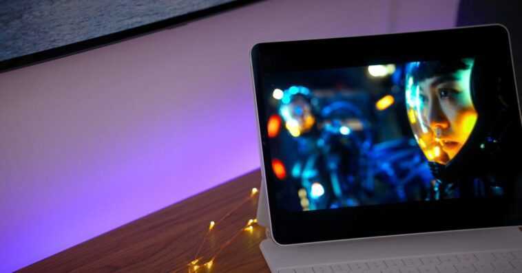 Une panne de courant en Chine pourrait affecter la production d'iPad au milieu de sa pire canicule 1 Une panne de courant en Chine pourrait affecter la production d'iPad au milieu de sa pire canicule
