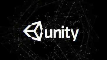 Unity Choisit Azure Comme Partenaire Cloud