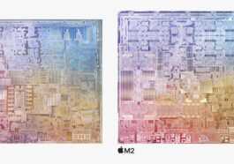 Usine TSMC en Arizona : la construction de la principale installation de puces est terminée, selon le gouverneur de l'État
