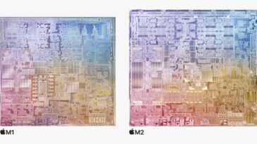Usine TSMC en Arizona : la construction de la principale installation de puces est terminée, selon le gouverneur de l'État