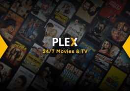 Violation de données Plex adresses e-mail exposées et mots de passe cryptés