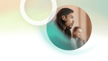 Viva Goals Est Maintenant Disponible Pour Nous Aider à Fixer