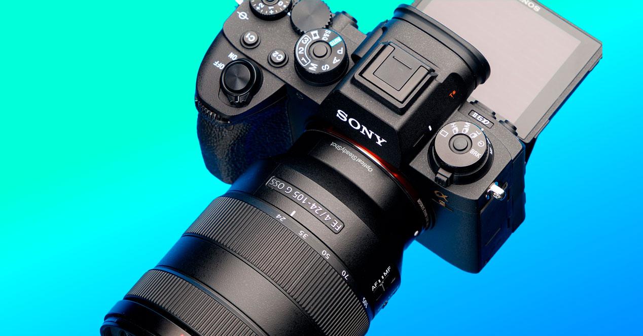 Vos photos sont volées ? Sony a imaginé une solution 2 sony a9 ii.jpg