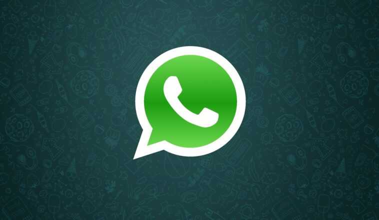 WhatsApp lance une application native pour Windows 10 et Windows 11 1 Whatsapp Lance Une Application Native Pour Windows 10 Et Windows