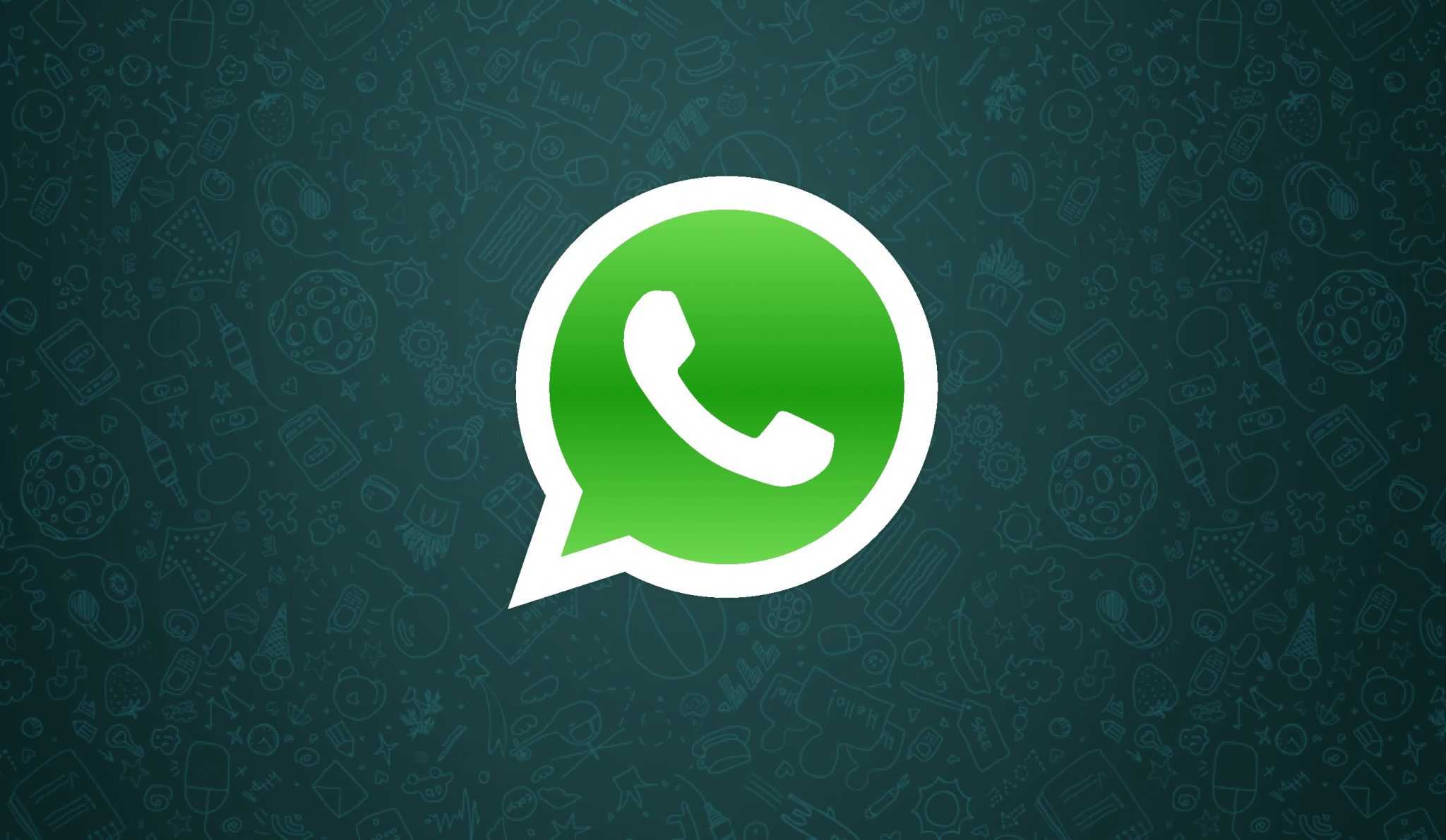 Whatsapp Lance Une Application Native Pour Windows 10 Et Windows