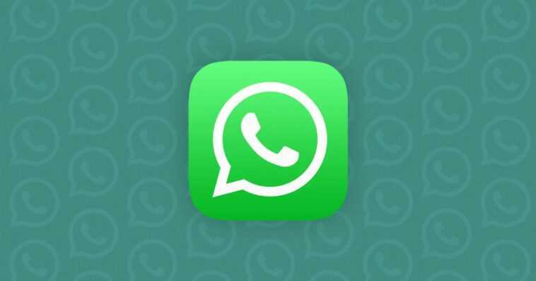 WhatsApp permet désormais aux utilisateurs de supprimer des messages jusqu'à deux jours après leur envoi 1 WhatsApp permet désormais aux utilisateurs de supprimer des messages jusqu'à deux jours après leur envoi