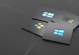 Windows 10 Et Windows 11 Ont Des Problèmes Avec Les