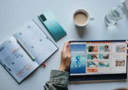Windows 11 Kb5016629 Cumulatif Maintenant Disponible