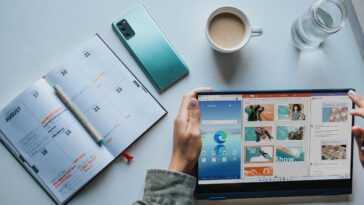 Windows 11 Kb5016629 Cumulatif Maintenant Disponible