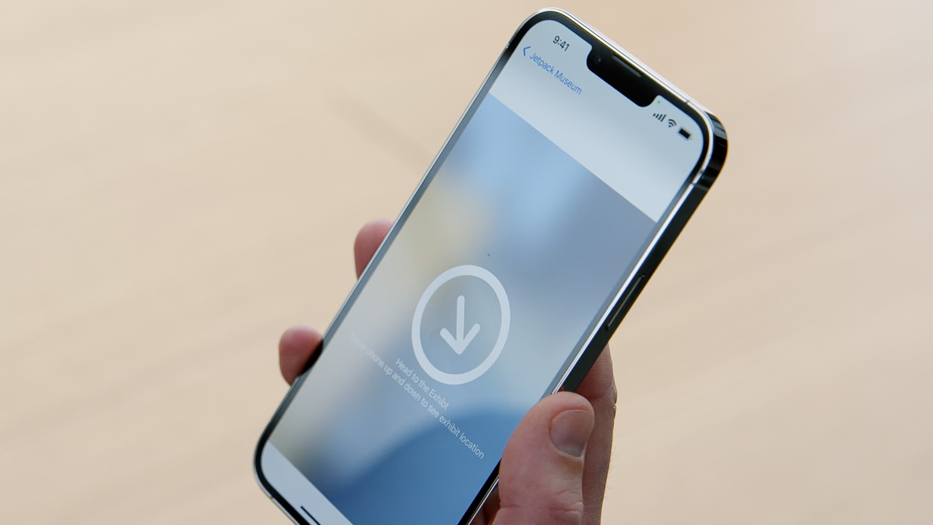 Y a-t-il de la place pour le prétendu casque AR/VR d'Apple lors de l'événement du 7 septembre ? Y a-t-il de la place pour le prétendu casque AR/VR d'Apple lors de l'événement du 7 septembre ?
