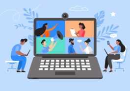 Zoom déploie un correctif pour une vulnérabilité qui peut donner à n'importe qui le contrôle de votre Mac