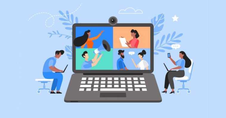 Zoom déploie un correctif pour une vulnérabilité qui peut donner à n'importe qui le contrôle de votre Mac 1 Zoom déploie un correctif pour une vulnérabilité qui peut donner à n'importe qui le contrôle de votre Mac