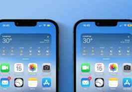 iOS 16 beta 6 donne aux utilisateurs plus de contrôle sur le pourcentage de batterie en mode basse consommation
