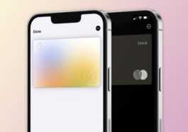 iOS 16.1 pour permettre aux utilisateurs de supprimer l'application Wallet au milieu des préoccupations antitrust concernant Apple Pay