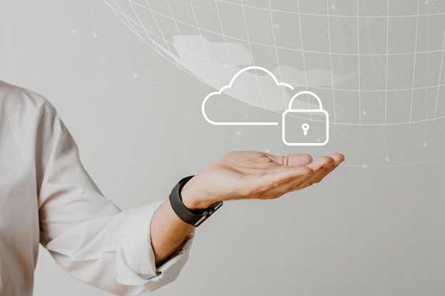 Comment se tenir à distance des pages internet dangereuses 2 Internet Cloud Cadenas