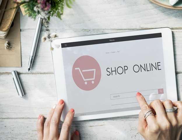 Comment se tenir à distance des pages internet dangereuses 3 Shopping Site En Ligne