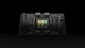 Les nouvelles règles d'exportation américaines interdisent à Nvidia et AMD de vendre des accélérateurs haut de gamme à la Chine et à la Russie 14 Les Nouvelles Règles D'exportation Américaines Interdisent à Nvidia Et Amd