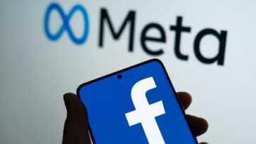 Facebook Et Instagram Deviennent Ils Payants ? Le Nouveau Projet En