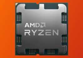 Le Point Idéal De La Mémoire De L'amd Ryzen 7000