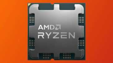 Le point idéal de la mémoire de l'AMD Ryzen 7000 sera la DDR5-6000 11 Le Point Idéal De La Mémoire De L'amd Ryzen 7000
