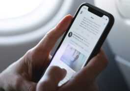 Twitter Teste Un Bouton D'édition Mais Le Place Pour L'instant