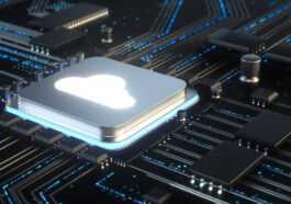 Vmware Donne Vie Aux Unités De Traitement De Données D'amd,