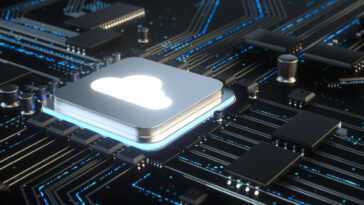 VMware donne vie aux unités de traitement de données d'AMD, d'Intel et de Nvidia 8 Vmware Donne Vie Aux Unités De Traitement De Données D'amd,