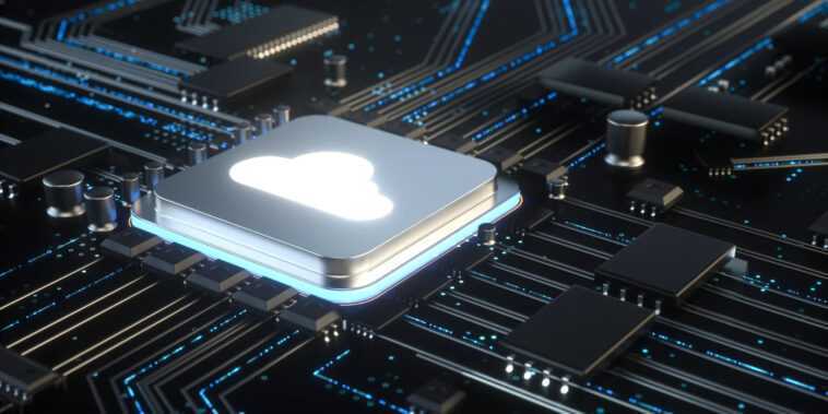 VMware donne vie aux unités de traitement de données d'AMD, d'Intel et de Nvidia 1 Vmware Donne Vie Aux Unités De Traitement De Données D'amd,