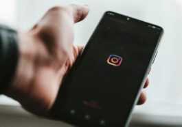 Comment Lire Les Messages Instagram Sans Les Montrer Tels Quels