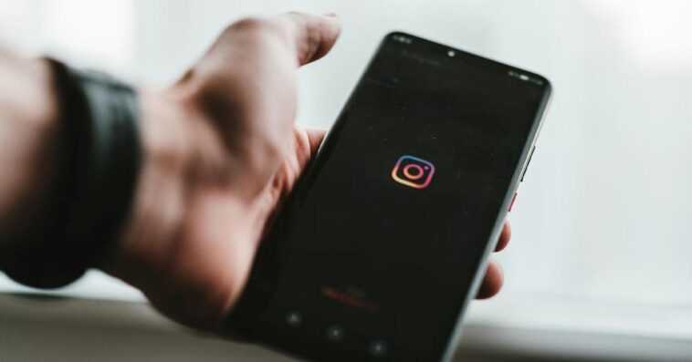 Comment lire les messages Instagram sans les montrer tels quels 1 Comment Lire Les Messages Instagram Sans Les Montrer Tels Quels
