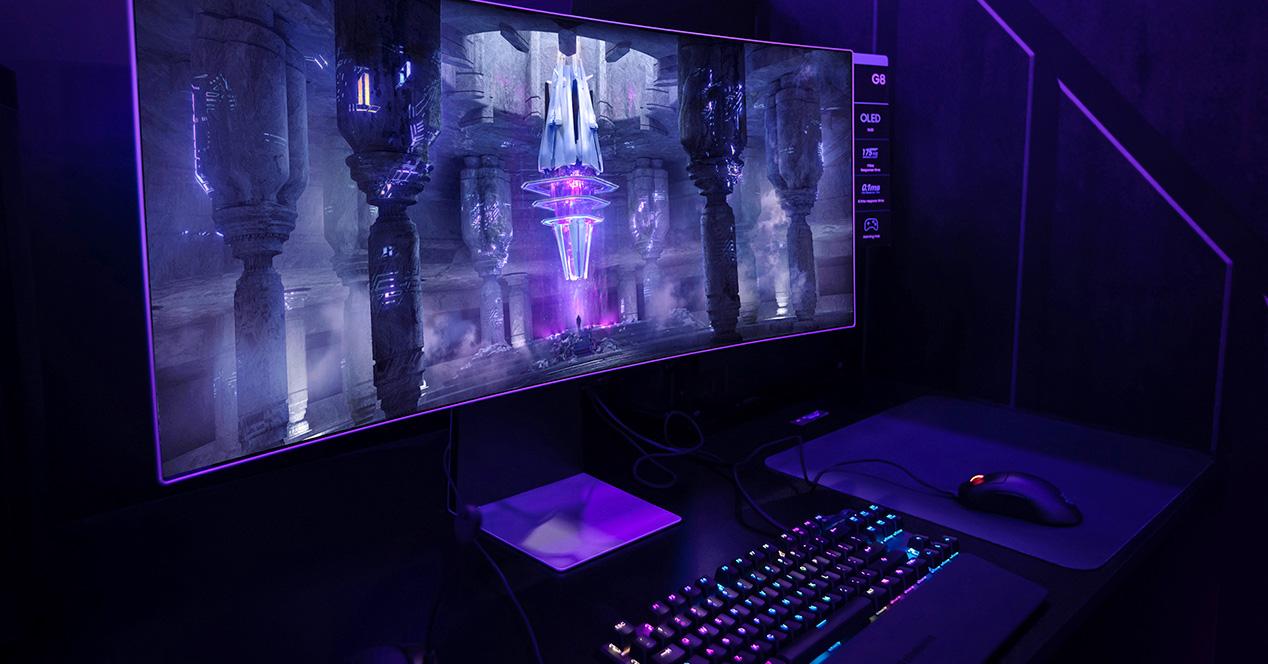 Samsung a présenté le moniteur que vous attendiez depuis des années 3 odyssée oled g8.jpg