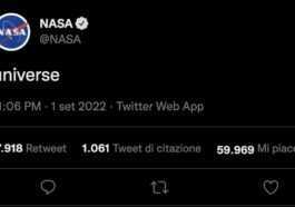 Démocratie, Révolution, Nouvelles. Parce Que Twitter Regorge De Comptes Qui