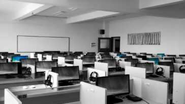 Le marché des PC et des tablettes face à une croissance négative jusqu'en 2024 30 Le Marché Des Pc Et Des Tablettes Face à Une