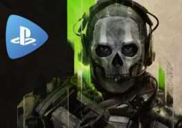 Xbox Rassure Les Utilisateurs De Playstation : Ils Ne Seront